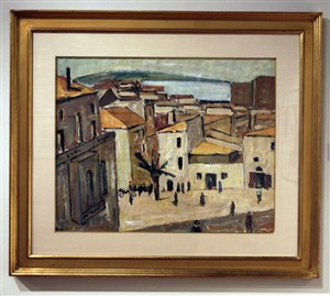 Image description is not available for 2009.002